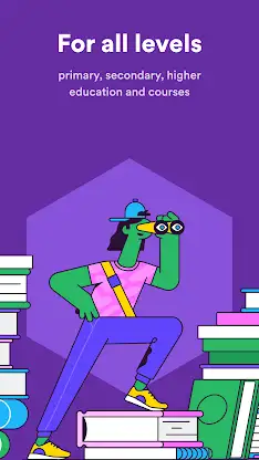 StudyGo screenshot 5
