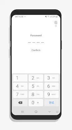 WhiteNote - Notepad, Notes screenshot 5