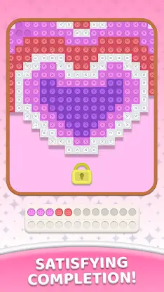 Button Flow screenshot 6