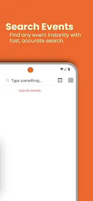 Smart Calendar Pro screenshot 5