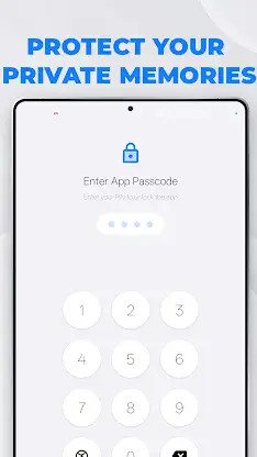 iGallery Pro - OS screenshot 2