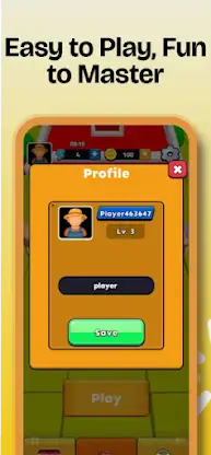 Match My Animals Puzzle screenshot 4