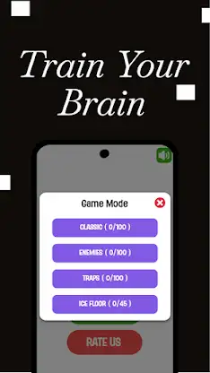 Maze Puzzle Pro : Path Finder screenshot 2