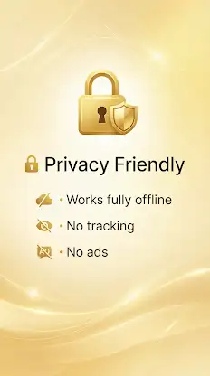 Quick & Smart Notebook Pro screenshot 6