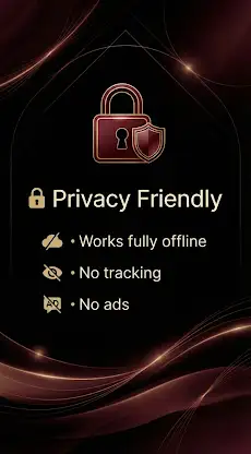 Ultra Sound Booster Pro screenshot 6