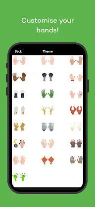 ABRSM Piano Practice Partner screenshot 6