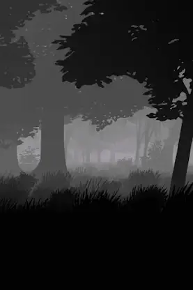 Scratch screenshot 1