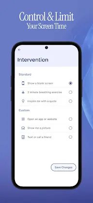 Porn Blocking App : LeadMeNot screenshot 5