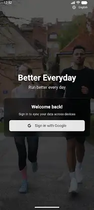 Better Everyday screenshot 1
