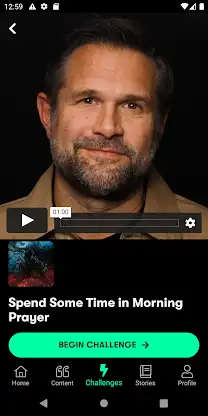One at a Time screenshot 5