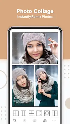 Gallery screenshot 5