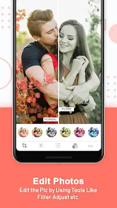 Gallery screenshot 4