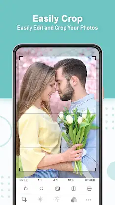 Gallery screenshot 3