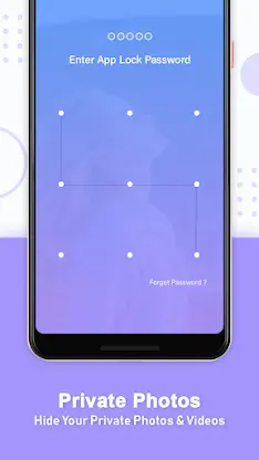 Gallery screenshot 6