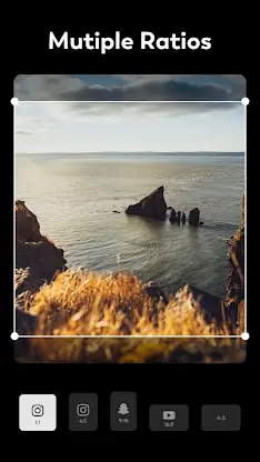 Photo SlideShow & Video Maker screenshot 6