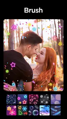 Photo Editor - Collage Maker screenshot 6