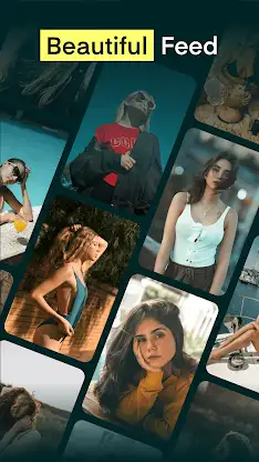 Presets & Filters - LightPro screenshot 5