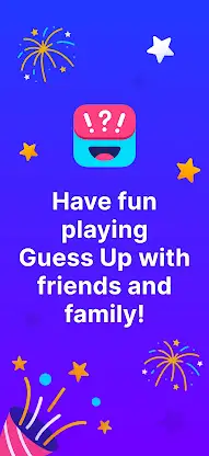 Charades & Headbands: Guess Up screenshot 8