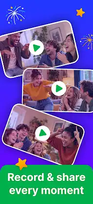 Charades & Headbands: Guess Up screenshot 5