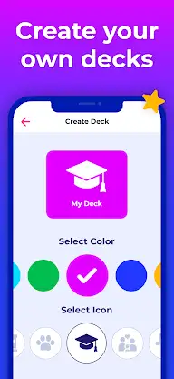 Charades for Kids - Guess Up screenshot 5