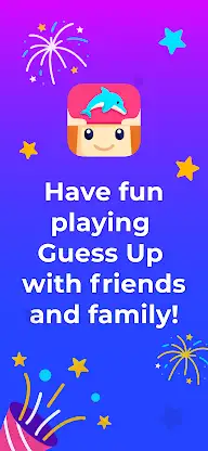 Charades for Kids - Guess Up screenshot 7