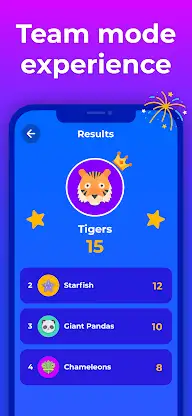 Charades for Kids - Guess Up screenshot 6