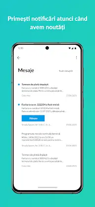 MyENGIE screenshot 6