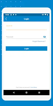 ComfortDelGro Driving Centre screenshot 1