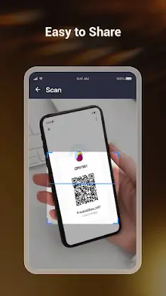 SHAREit Premium: Pure Share screenshot 3