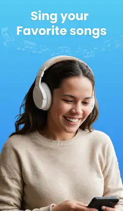 Singing Lessons: Learn to Sing screenshot 1