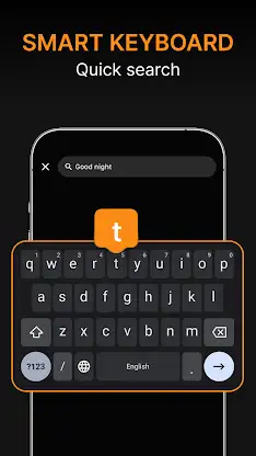 Smart Remote For Vizio TV screenshot 5