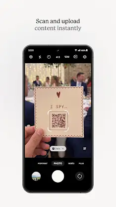 Dots Memories: your story screenshot 4