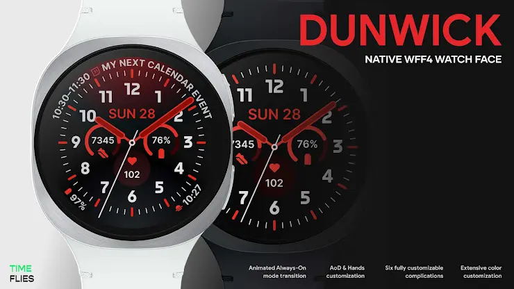 Dunwick screenshot 8