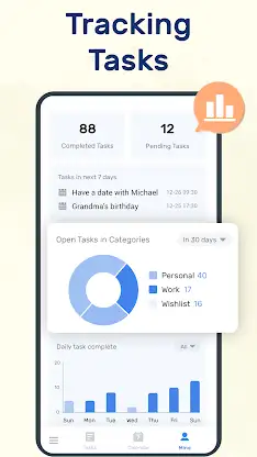 To-Do List - Schedule Planner screenshot 7