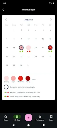 ECB Insight 360 App screenshot 1