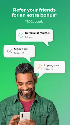 TopCashback: Cashback Deals screenshot 6