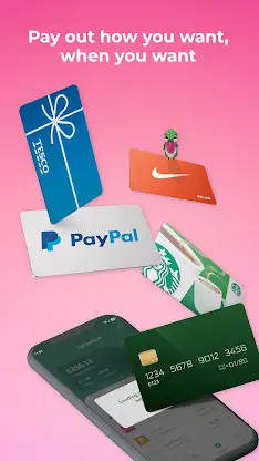 TopCashback: Cashback Deals screenshot 5