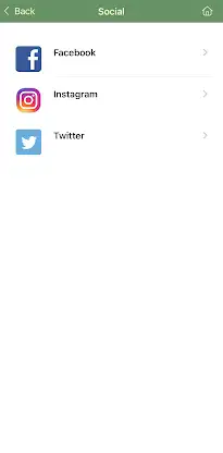 COCPL Mobile App screenshot 5