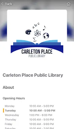 Your CPPL screenshot 6
