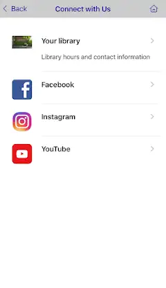 Your CPPL screenshot 5