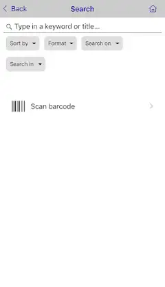 Your CPPL screenshot 2