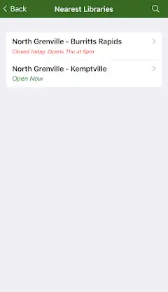 My NGPL screenshot 5