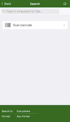 My NGPL screenshot 2
