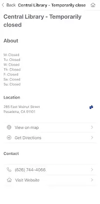 PPL2GO screenshot 6