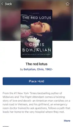 SHARE Anywhere screenshot 4