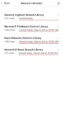 SBPL-GO screenshot 5