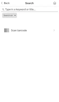 WMRL screenshot 2