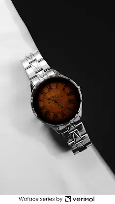 Waface AW15 - Vintage Antique screenshot 4