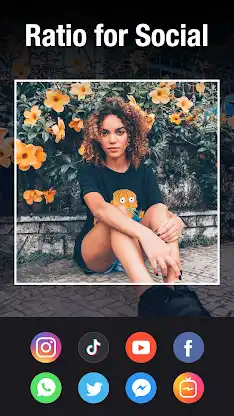 Photo Slideshow - FotoShow screenshot 6