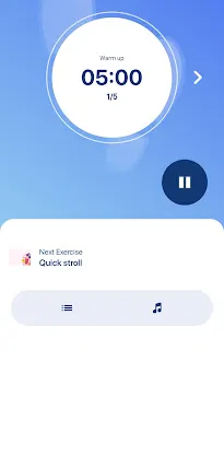Step Counter: Walking Tracker screenshot 6